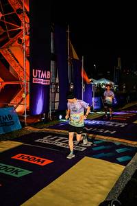 BIB: 
                            <button type="button" onclick="openModal(25251245)" class="btn btn-primary btn-sm float-right btn-popup" data-toggle="modal" data-target=".modal-high-quality">
                        <i class="fas fa-shopping-cart"></i> Add to Cart
                    </button>
                                            <button type="button" onclick="isThisMe(25251245, true)" class="btn btn-success btn-sm float-right btn-popup btn-isme hidden" data-toggle="tooltip" data-placement="bottom" title="นี่คือรูปของคุณใช่ไหม คลิกที่นี่เพื่อเอาเข้าอัลบั้ม">
                        <i class="fas fa-plus"></i> Add to album
                    </button>
                    <button type="button" onclick="isThisMe(25251245, false)" class="btn btn-warning btn-sm float-right btn-popup btn-isnotme hidden">
                        <i class="fas fa-ban"></i> Remove from album
                    </button>